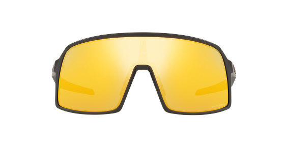 OAKLEY Sutro S Prizm Sunglasses
