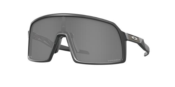 Oakley sutro price discount