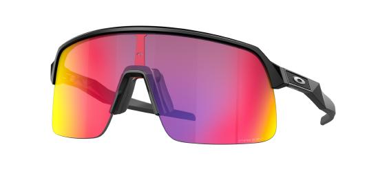 Oakley sutro black best sale