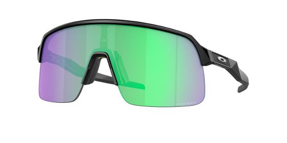 Oakley prizm sutro deals