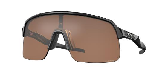 Oakley