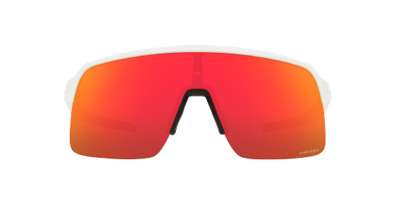 Oakley sutro ruby cheap