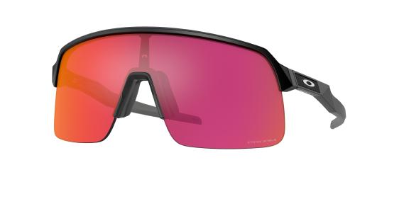 Oakley sutro cheap shop