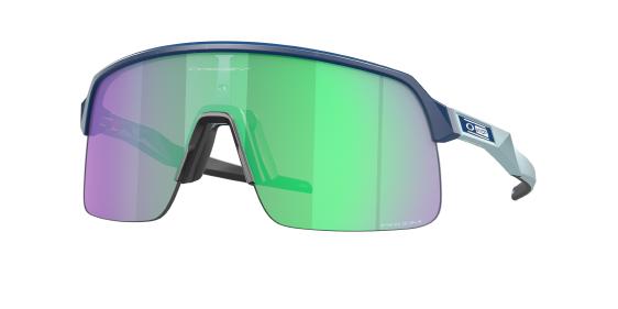 Oakley sutro green hot sale