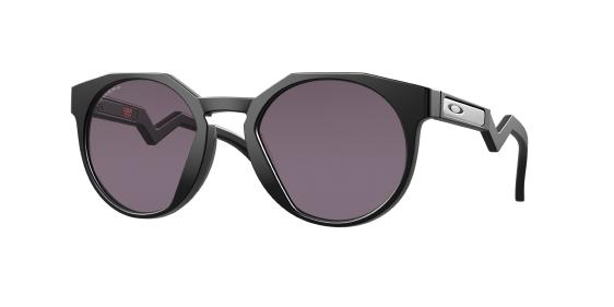 Oakley sunglasses with purple lenses sales