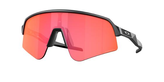 Oakley sutro trail discount