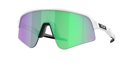 Oakley sutro stores hotsell