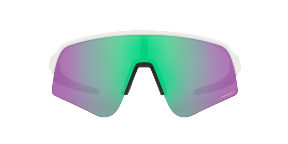 OAKLEY Sutro Lite Sweep Prizm Sunglasses