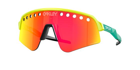 Oakley