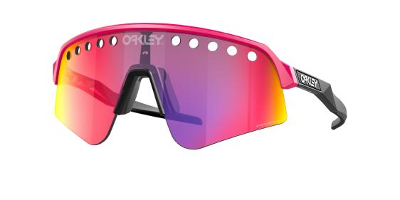 Occhiali oakley sutro hotsell