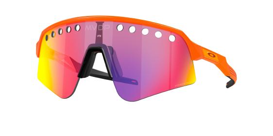 Oakley