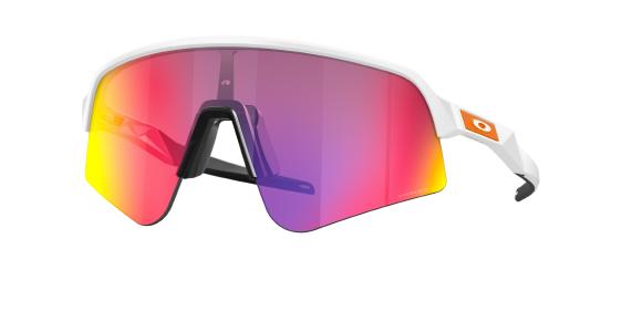 Oakley