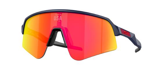 Oakley sunglasses outlet near me outlet