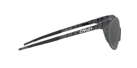 Oakley carbon fiber clearance