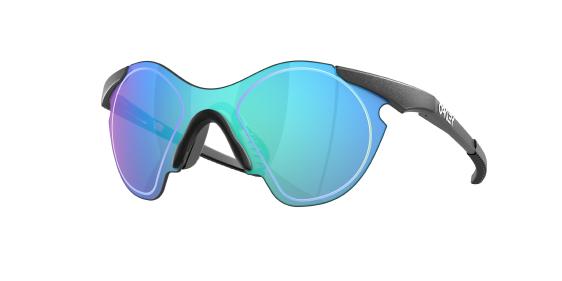 Oakley Subzero OO9468 946802