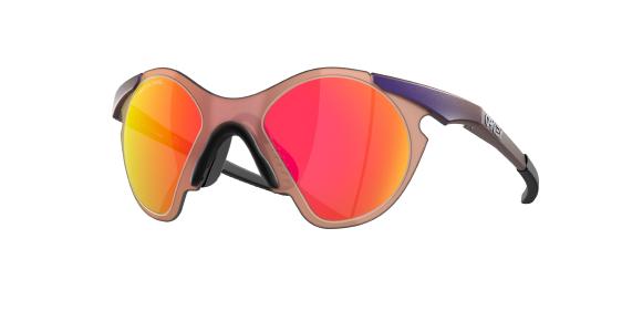 Oakley