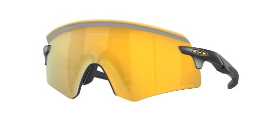Oakley Encoder OO9471 947104