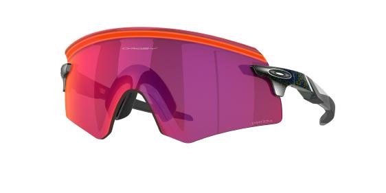Prizm sunglasses price discount