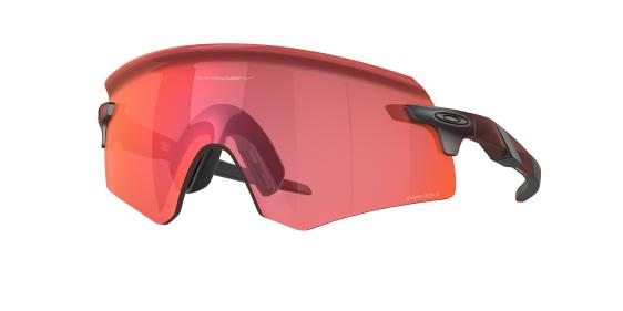 Buy oakley store