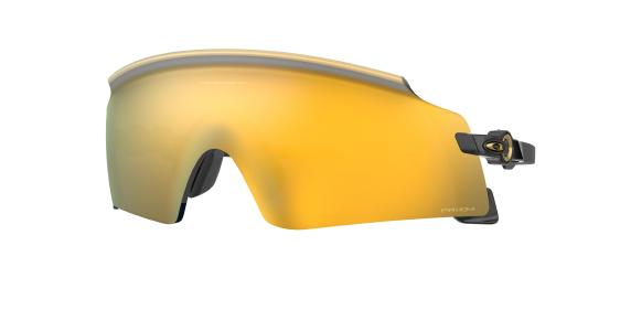 Oakley kato hot sale