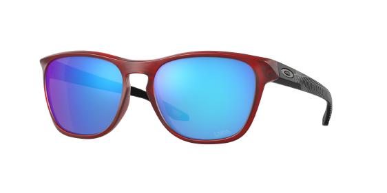 Oakley OO9479 947907
