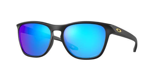 Oakley trillbe x polarized on sale
