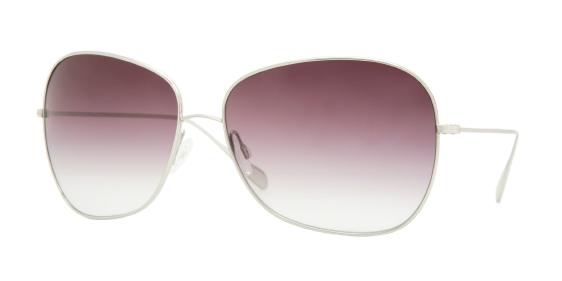 Oliver peoples elsie store