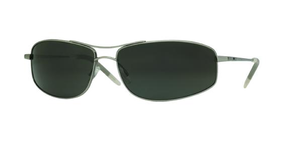 Oliver sales peoples nitro
