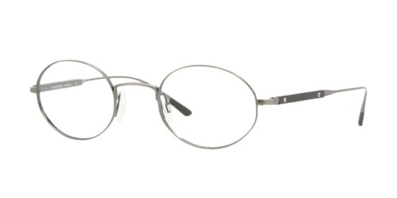 Oliver peoples sale edwin