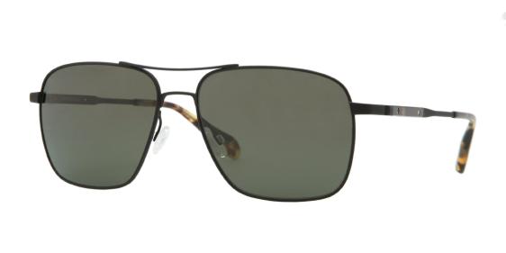 Oliver Peoples Linford OV1097S 5047P1