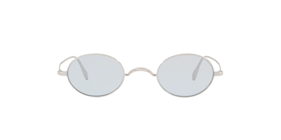 完売品　【新品】Oliver Peoples OV1185 ゴールド Eyeglasses OV1185 - Gold - Sea Mist - メタル | Oliver Peoples