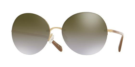 Oliver Peoples Jorie OV1188S 50356U