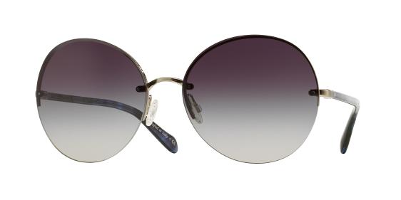 Oliver Peoples Jorie OV1188S 50633C