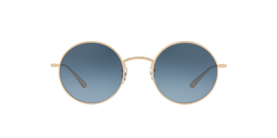 After midnight oliver peoples best sale