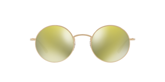 After midnight oliver peoples on sale