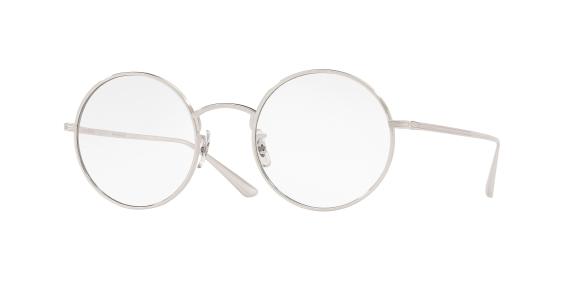 After midnight oliver peoples deals