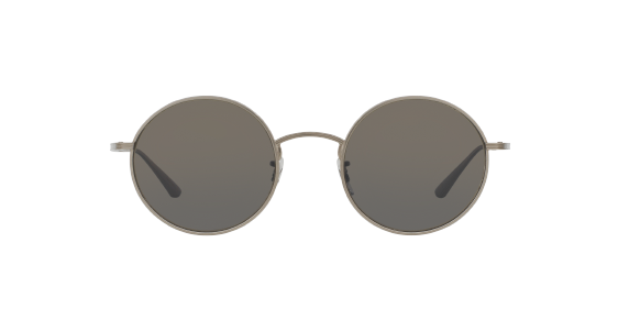 After midnight oliver peoples shop