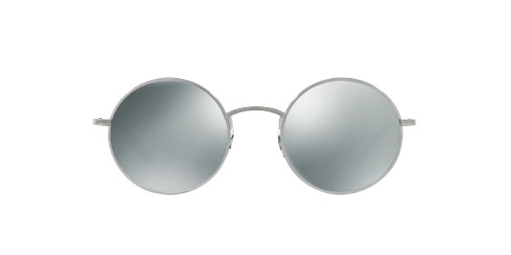 After midnight oliver peoples discount