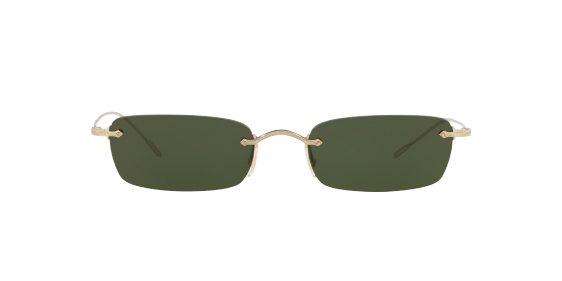 Oliver peoples daveigh clearance