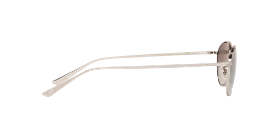 Aero oliver peoples shop