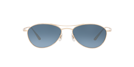 Aero oliver peoples online