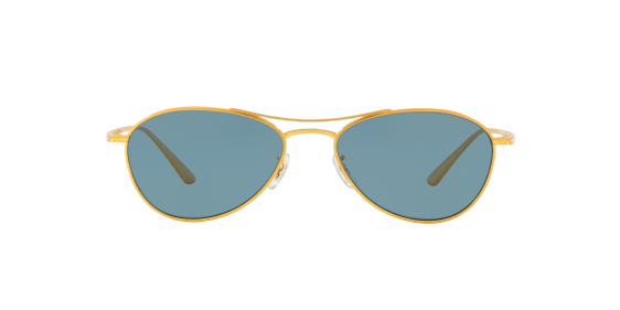 Aero oliver peoples shop