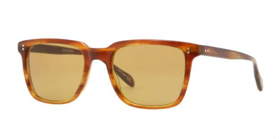 ov5031s