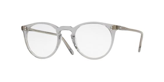 Buy oliver peoples glasses new arrivals