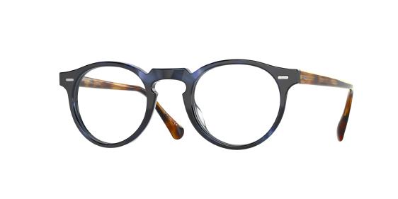 Oliver Peoples Gregory Peck OV5186 1569