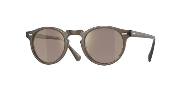 Where can i buy oliver peoples sunglasses cheap