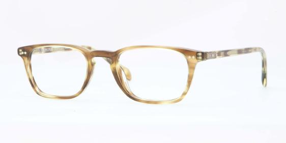 OLIVER PEOPLES Sir Kent New Releases