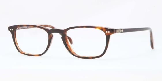 ドリスピ【美品】OLIVER PEOPLES Sir Kent Oliver Peoples Sir Kent - Piccadilly Opticians Birmingham
