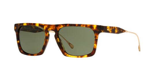 Oliver peoples san luis discount