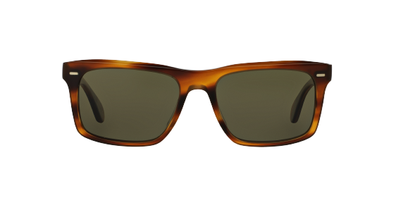 Oliver peoples brodsky clearance